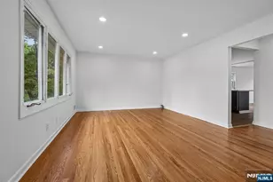 59 Division St, Bloomfield, NJ 07003 - Photo 5