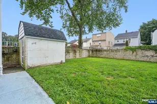 59 Division St, Bloomfield, NJ 07003 - Photo 15
