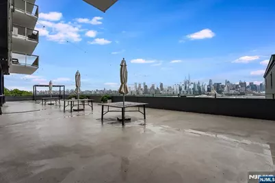 6050 E Kennedy Boulevard 15G #15G, West New York, NJ 07093 - Photo 23