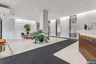6050 E Kennedy Blvd 15G, West New York, NJ 07093 - Photo 15