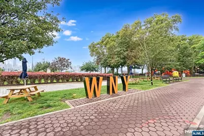 6050 E Kennedy Boulevard 15G #15G, West New York, NJ 07093 - Photo 21