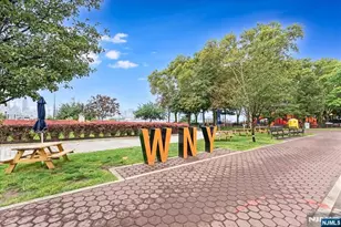 6050 E Kennedy Blvd 15G, West New York, NJ 07093 - Photo 21