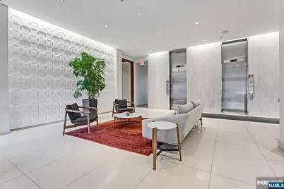 6050 E Kennedy Boulevard 15G #15G, West New York, NJ 07093 - Photo 5