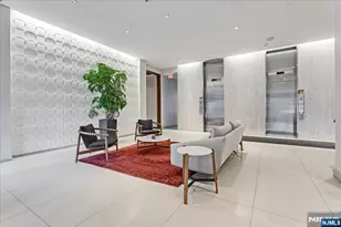 6050 E Kennedy Blvd 15G, West New York, NJ 07093 - Photo 5