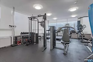 6050 E Kennedy Blvd 15G, West New York, NJ 07093 - Photo 19