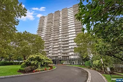 6050 E Kennedy Boulevard 15G #15G, West New York, NJ 07093 - Photo 1
