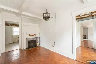 53 Murray Hill Terrace, Bergenfield, NJ 07621 - Photo 3