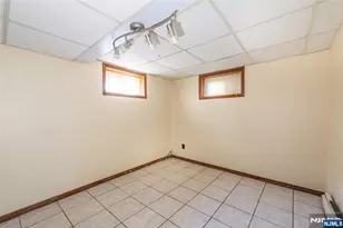 53 Murray Hill Terrace, Bergenfield, NJ 07621 - Photo 15
