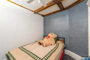 53 Murray Hill Terrace, Bergenfield, NJ 07621 - Photo 7
