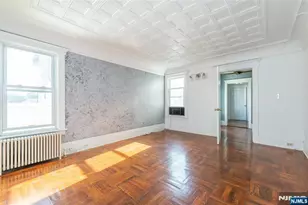 53 Murray Hill Terrace, Bergenfield, NJ 07621 - Photo 5