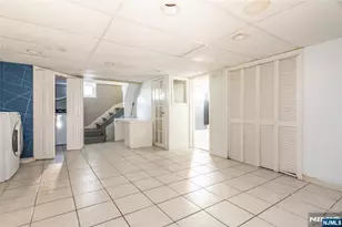 53 Murray Hill Terrace, Bergenfield, NJ 07621 - Photo 17