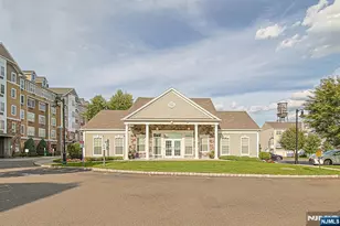 21 Jasmine Ln 1111, Garfield, NJ 07026 - Photo 21