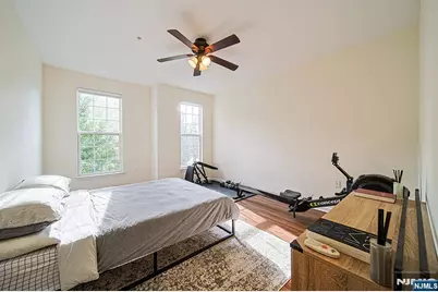 21 Jasmine Lane 1111 #1111, Garfield, NJ 07026 - Photo 9