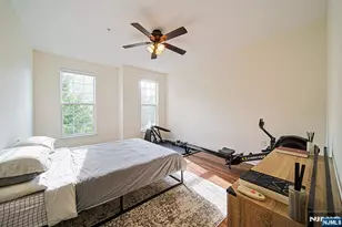 21 Jasmine Ln 1111, Garfield, NJ 07026 - Photo 9