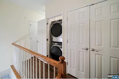21 Jasmine Lane 1111 #1111, Garfield, NJ 07026 - Photo 13