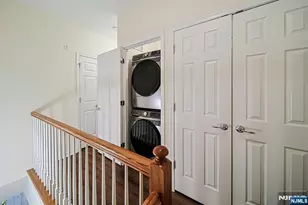 21 Jasmine Ln 1111, Garfield, NJ 07026 - Photo 13