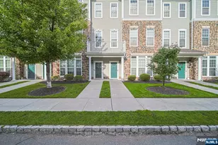 21 Jasmine Ln 1111, Garfield, NJ 07026 - Photo 1
