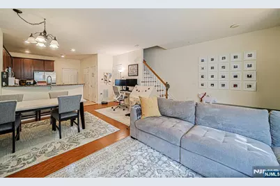 21 Jasmine Lane 1111 #1111, Garfield, NJ 07026 - Photo 3
