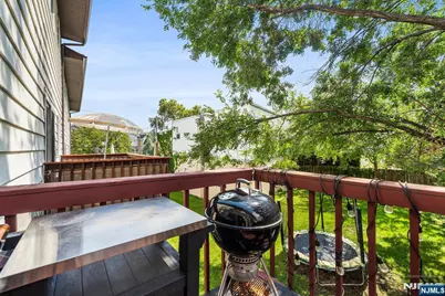 146 Main Street A04 #A04, East Rutherford, NJ 07073 - Photo 25