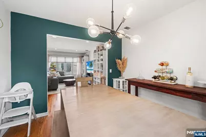 146 Main Street A04 #A04, East Rutherford, NJ 07073 - Photo 9