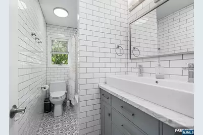 146 Main Street A04 #A04, East Rutherford, NJ 07073 - Photo 23