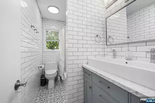 146 Main Street A04, East Rutherford, NJ 07073 - Photo 23