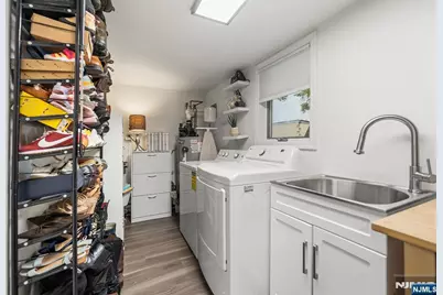 146 Main Street A04 #A04, East Rutherford, NJ 07073 - Photo 15