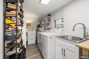 146 Main Street A04, East Rutherford, NJ 07073 - Photo 15