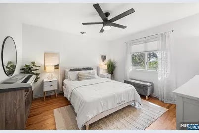 146 Main Street A04 #A04, East Rutherford, NJ 07073 - Photo 21