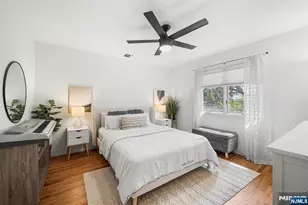 146 Main Street A04, East Rutherford, NJ 07073 - Photo 21