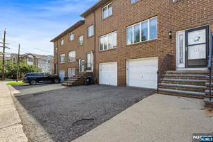 146 Main Street A04, East Rutherford, NJ 07073 - Photo 3