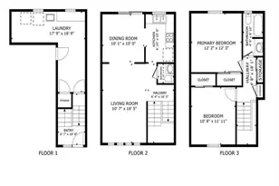 146 Main Street A04, East Rutherford, NJ 07073 - Photo 27
