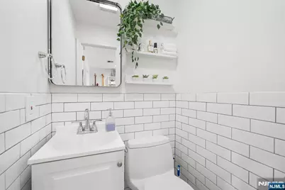 146 Main Street A04 #A04, East Rutherford, NJ 07073 - Photo 13