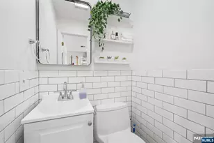 146 Main Street A04, East Rutherford, NJ 07073 - Photo 13
