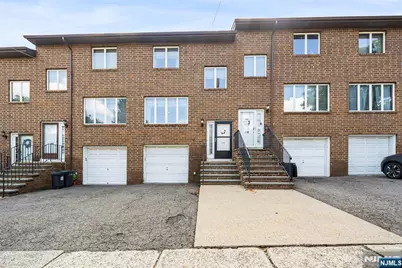 146 Main Street A04 #A04, East Rutherford, NJ 07073 - Photo 1