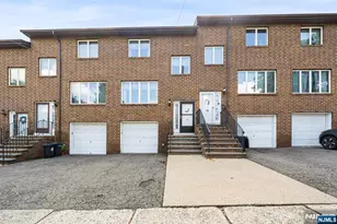 146 Main Street A04, East Rutherford, NJ 07073 - Photo 1
