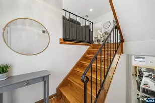 146 Main Street A04, East Rutherford, NJ 07073 - Photo 17