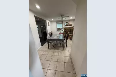 67 Chestnut Street, Rutherford, NJ 07070 - Photo 11
