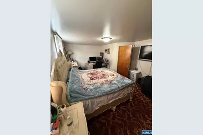 67 Chestnut Street, Rutherford, NJ 07070 - Photo 25