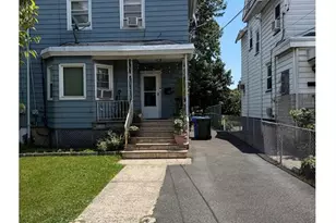 67 Chestnut St, Rutherford, NJ 07070 - Photo 1