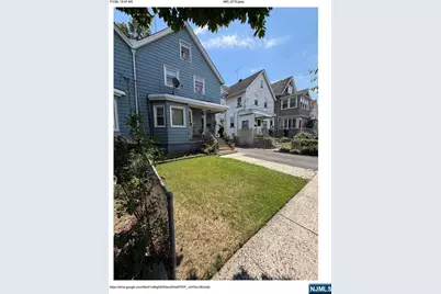 67 Chestnut Street, Rutherford, NJ 07070 - Photo 3