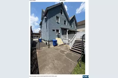 67 Chestnut Street, Rutherford, NJ 07070 - Photo 5