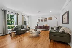 19 Thornhill Dr, Ramsey, NJ 07446 - Photo 3
