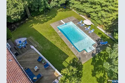 19 Thornhill Drive, Ramsey, NJ 07446 - Photo 13