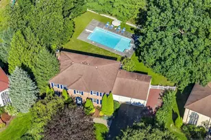 19 Thornhill Dr, Ramsey, NJ 07446 - Photo 1