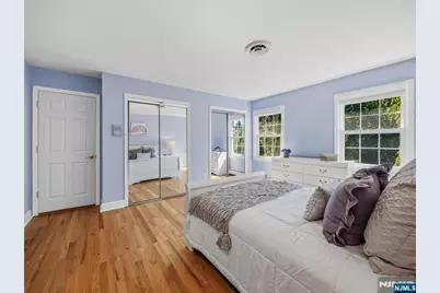 19 Thornhill Drive, Ramsey, NJ 07446 - Photo 23