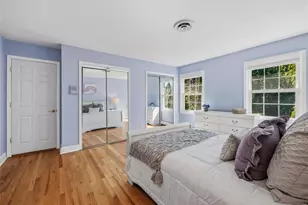 19 Thornhill Dr, Ramsey, NJ 07446 - Photo 23
