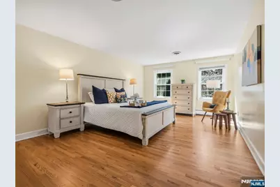19 Thornhill Drive, Ramsey, NJ 07446 - Photo 19