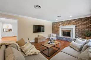 19 Thornhill Dr, Ramsey, NJ 07446 - Photo 7