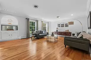 19 Thornhill Dr, Ramsey, NJ 07446 - Photo 5